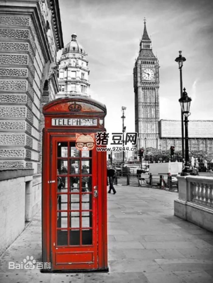 《揭秘英國(guó)》紀(jì)錄片 Britain's Secrets with Anne Robinson (2016)