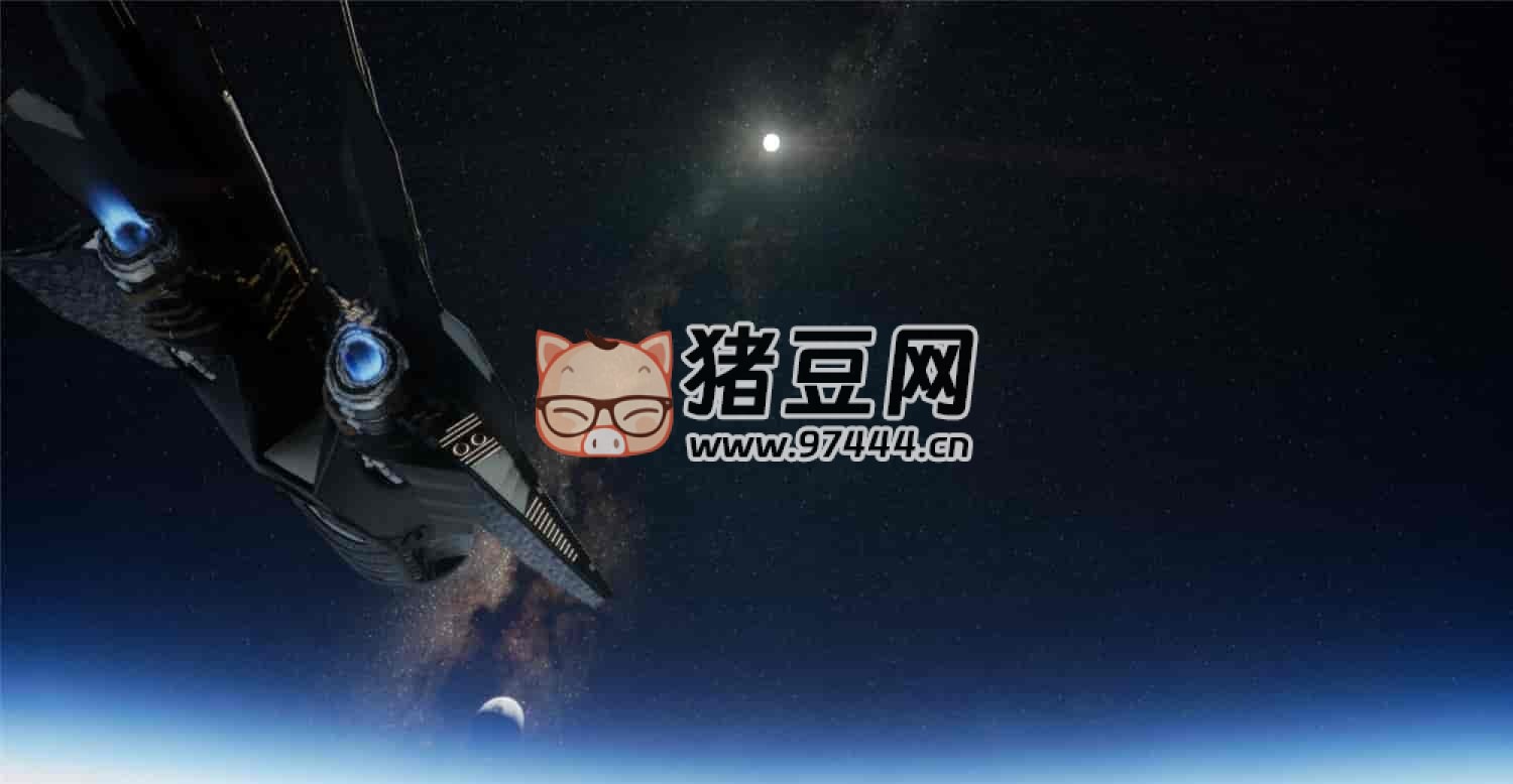 《QANGA》Build.1476 中文版