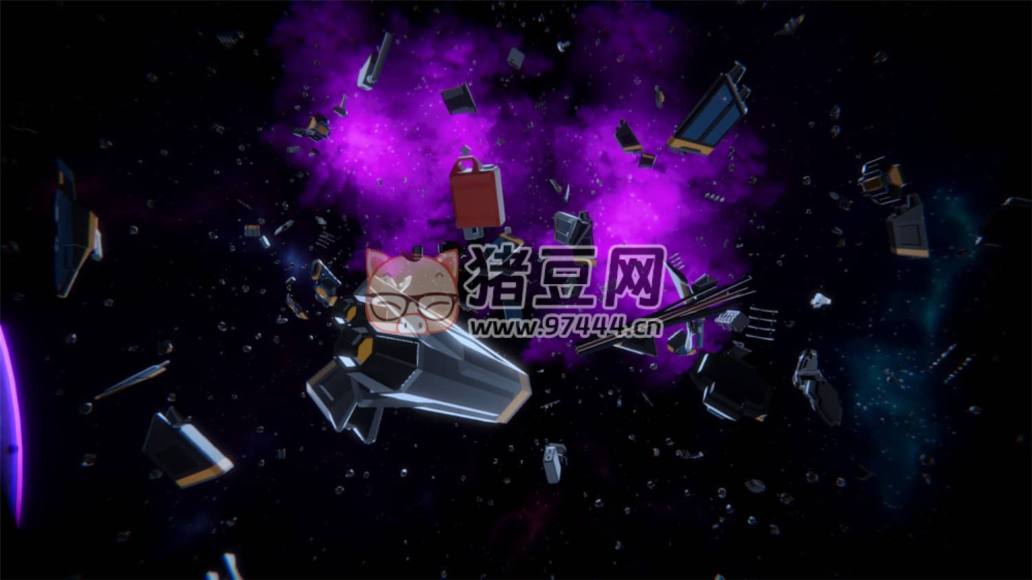 《殘余》v0.53x0316a 中文版