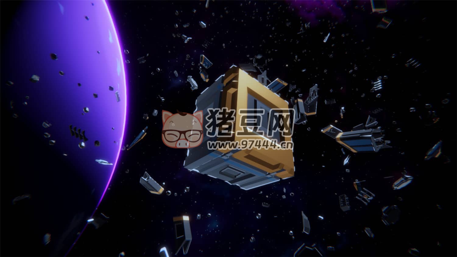 《殘余》v0.53x0316a 中文版