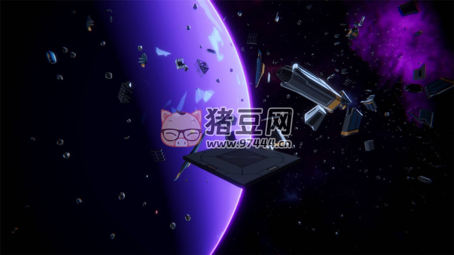 《殘余》v0.53x0316a 中文版