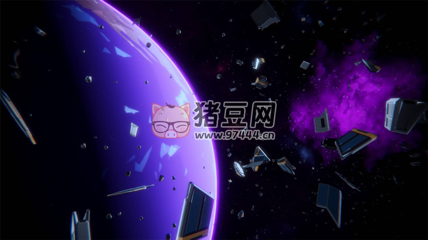 《殘余》v0.53x0316a 中文版