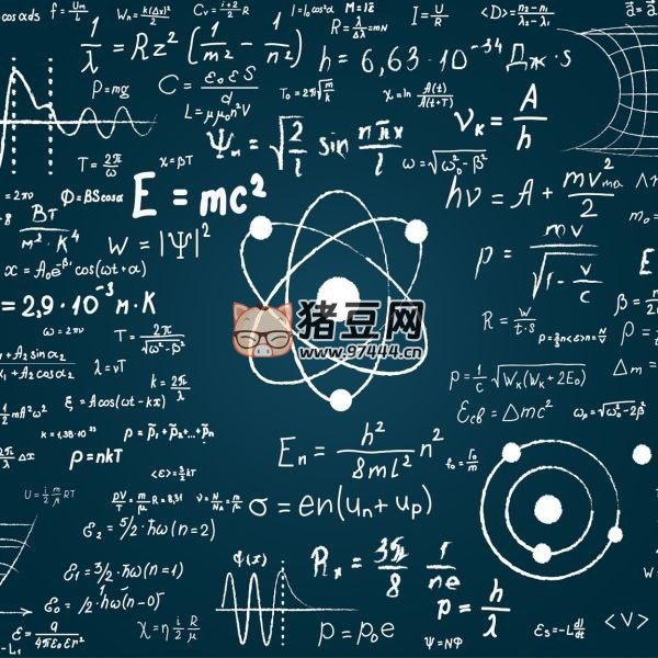 浙大優(yōu)輔：高中數(shù)學新體系