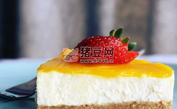 烘培類、蛋糕類詳細(xì)視頻教程