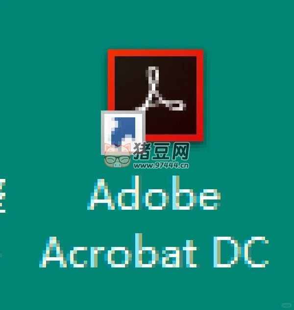 Adobe Acrobat Pro DC 2024 中文解鎖直裝版