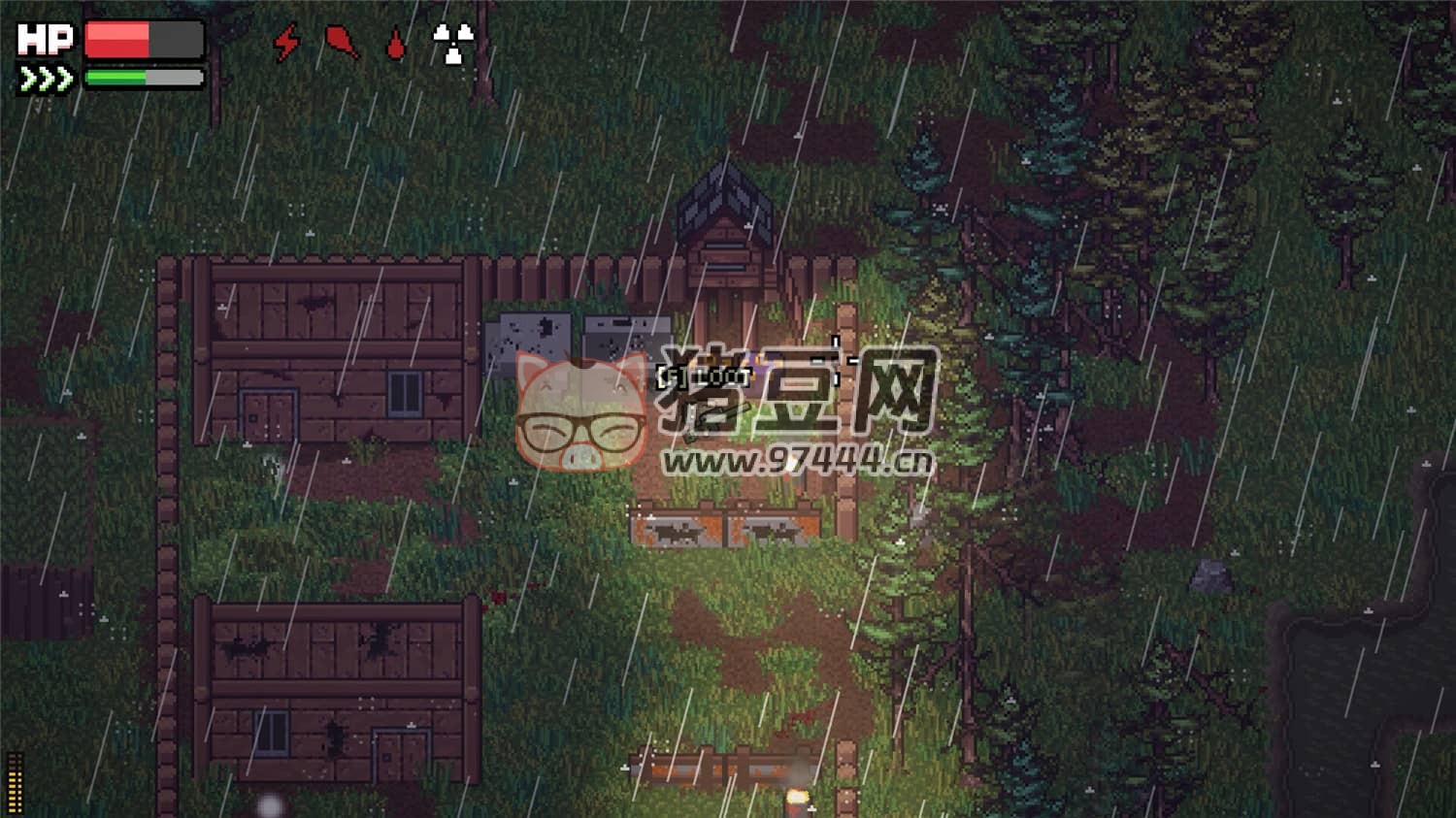 《零希沃特》v1.0.4 中文版
