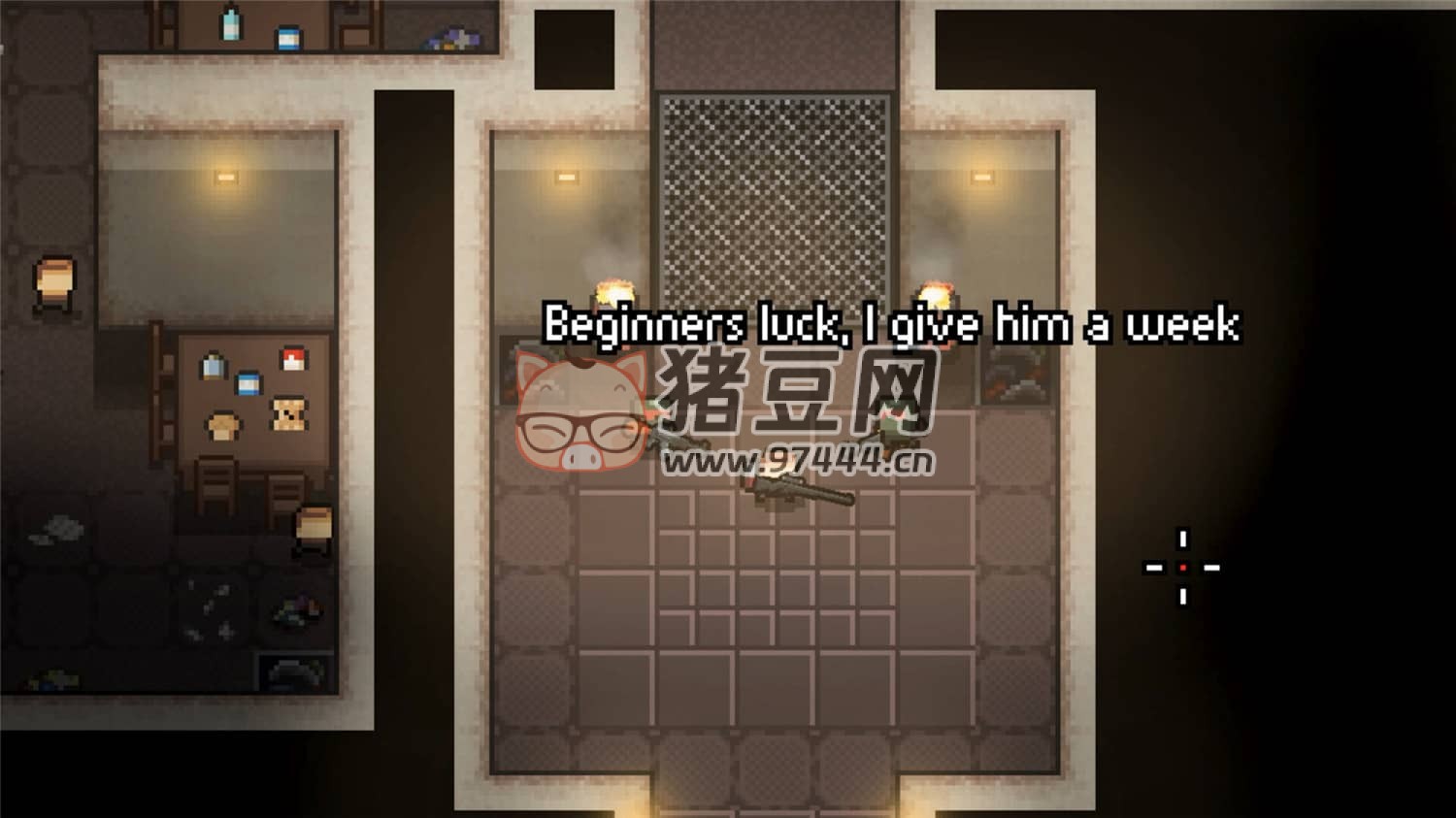 《零希沃特》v1.0.4 中文版