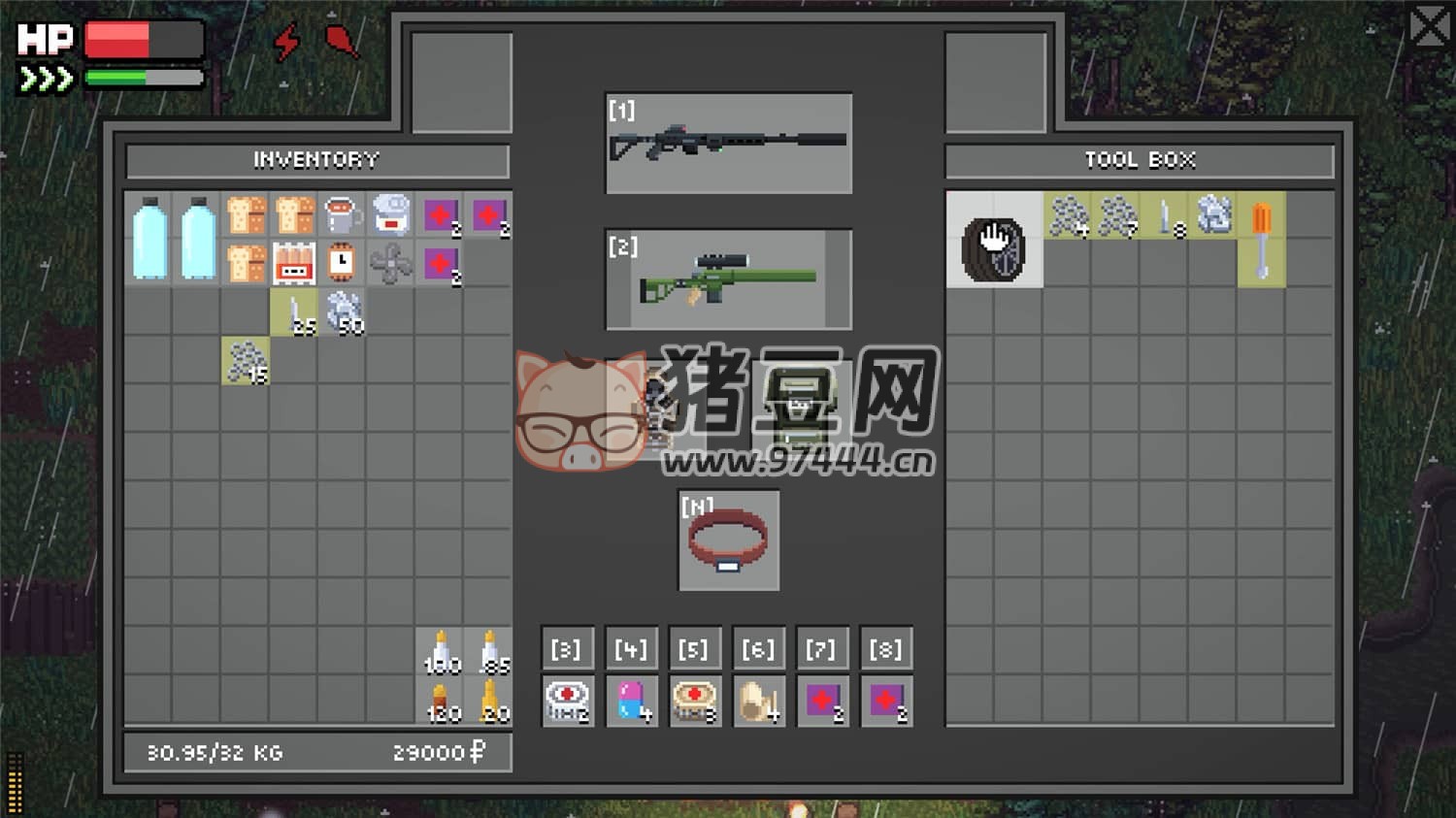 《零希沃特》v1.0.4 中文版