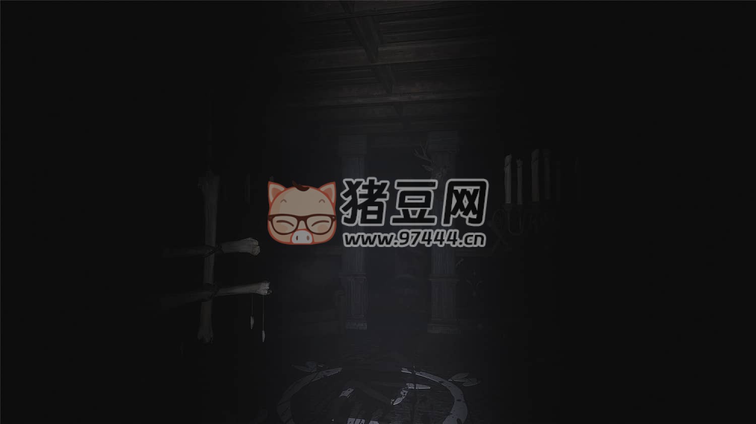 《惡魔學(xué)家》v30092024 聯(lián)機(jī)版