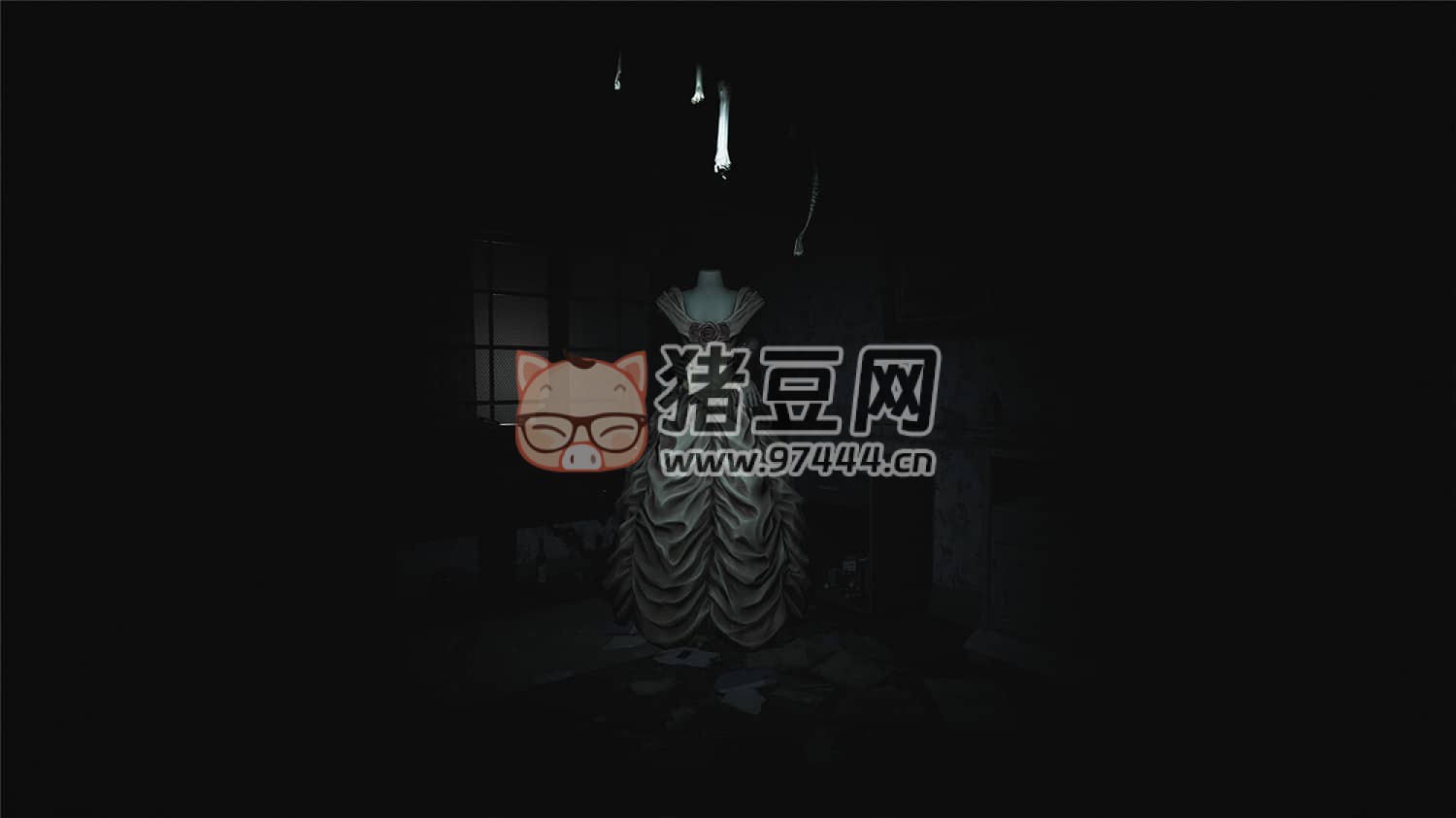 《惡魔學(xué)家》v30092024 聯(lián)機(jī)版