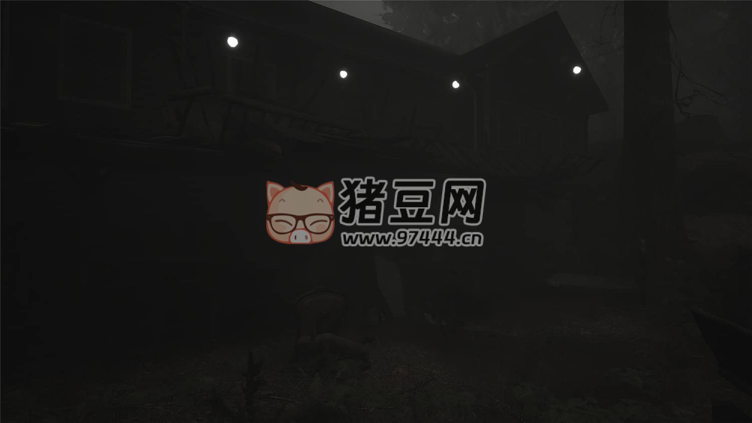 《惡魔學(xué)家》v30092024 聯(lián)機(jī)版