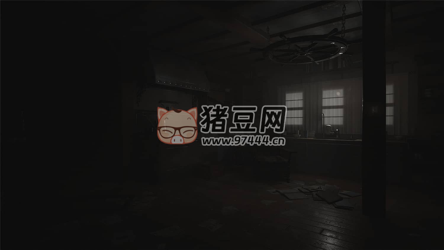 《惡魔學(xué)家》v30092024 聯(lián)機(jī)版