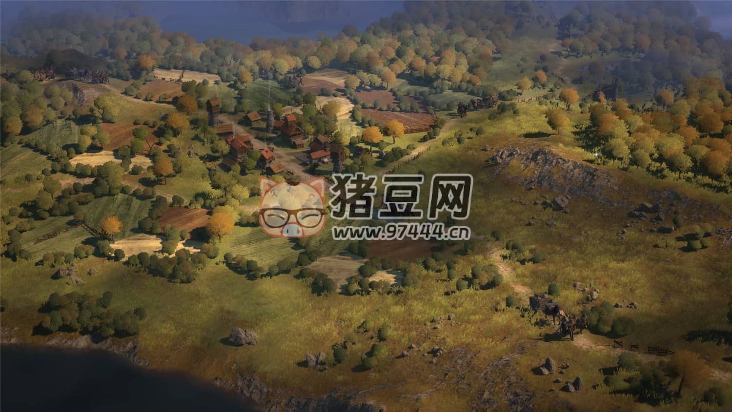 《戰(zhàn)爭傳說》v1.0.37895 中文版
