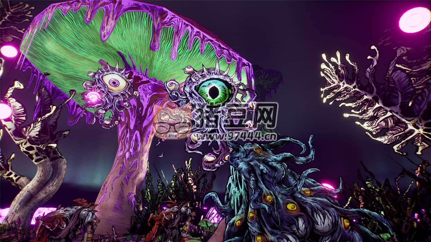 《原諒我父親 2》v1.1.0.5 中文版