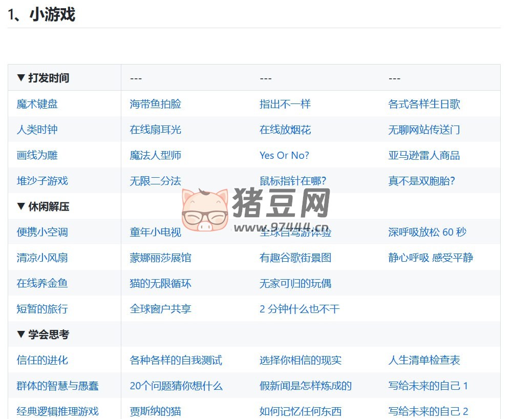 奔跑中的奶酪：一個資源豐富的游戲?qū)Ш? width=