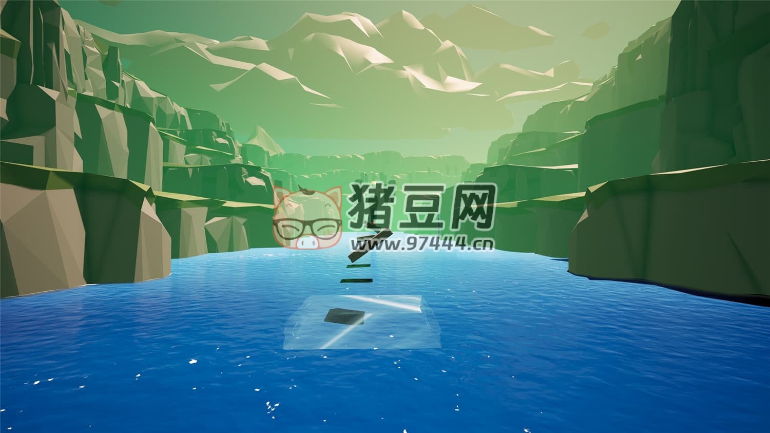 《奇妙小球》v1.03 中文版