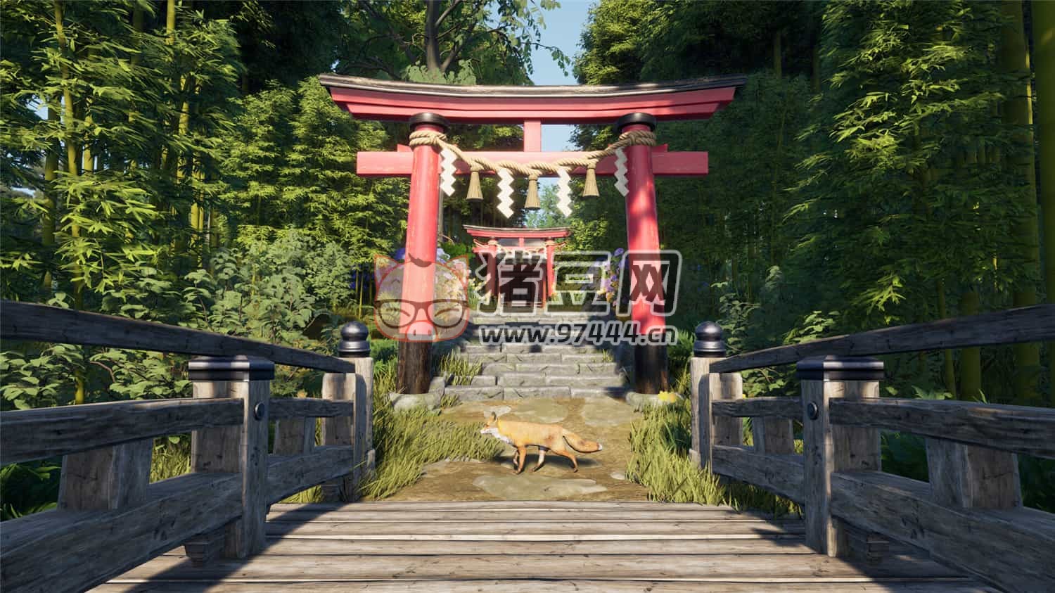 《戰(zhàn)國王朝》v1.0.0.9 中文版