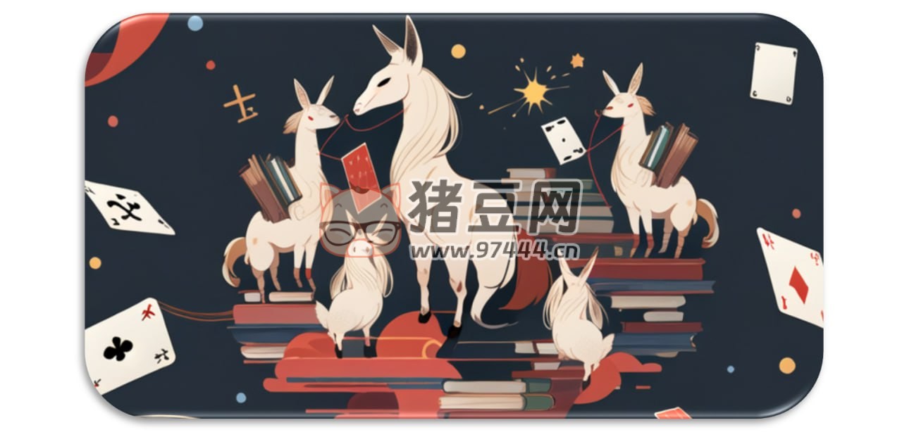 awesome-LLM-resourses：大語(yǔ)言模型匯總開(kāi)源項(xiàng)目