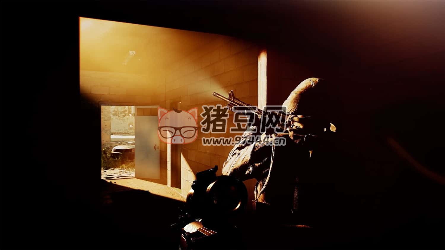 《費盧杰六日》Build.14112024 聯(lián)機版