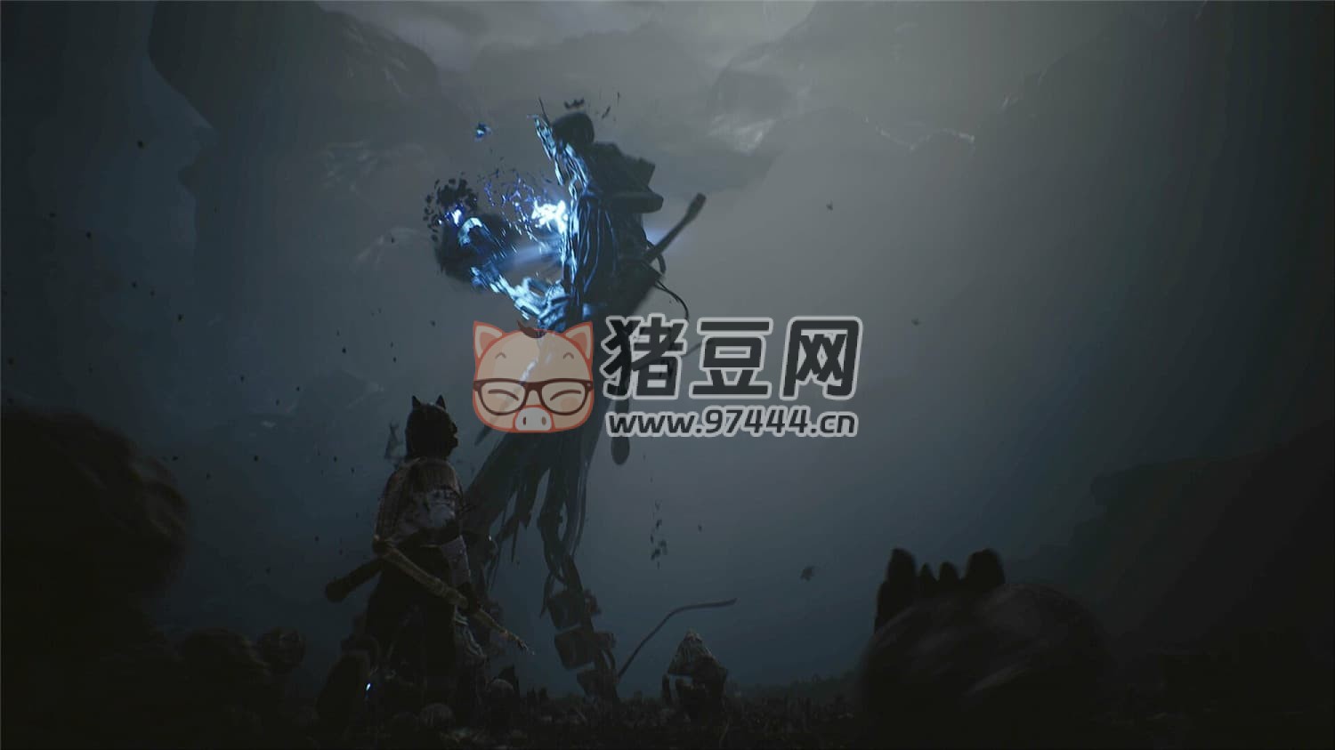 《阿加斯巴之塔》v63368 中文版