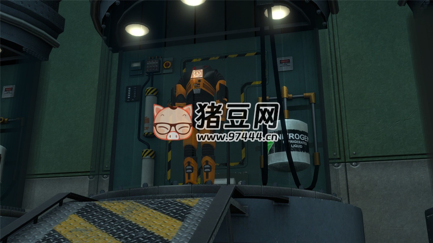 《黑山：起源》v20241124 中文版