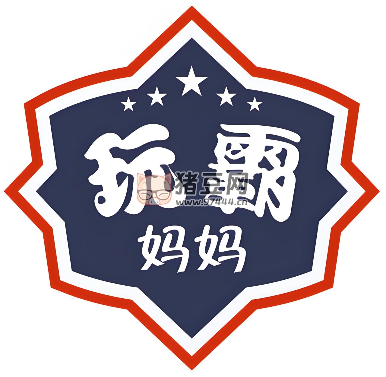 玩霸媽媽?zhuān)核拇髮W(xué)習(xí)能力教學(xué)課程