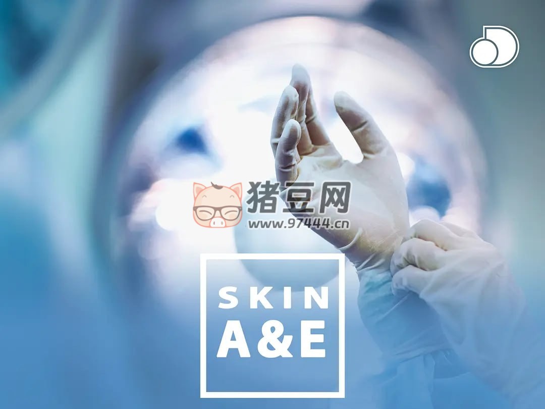 《皮膚急診室》紀(jì)錄片 第二季 People Like Pus Season 2 (2021)