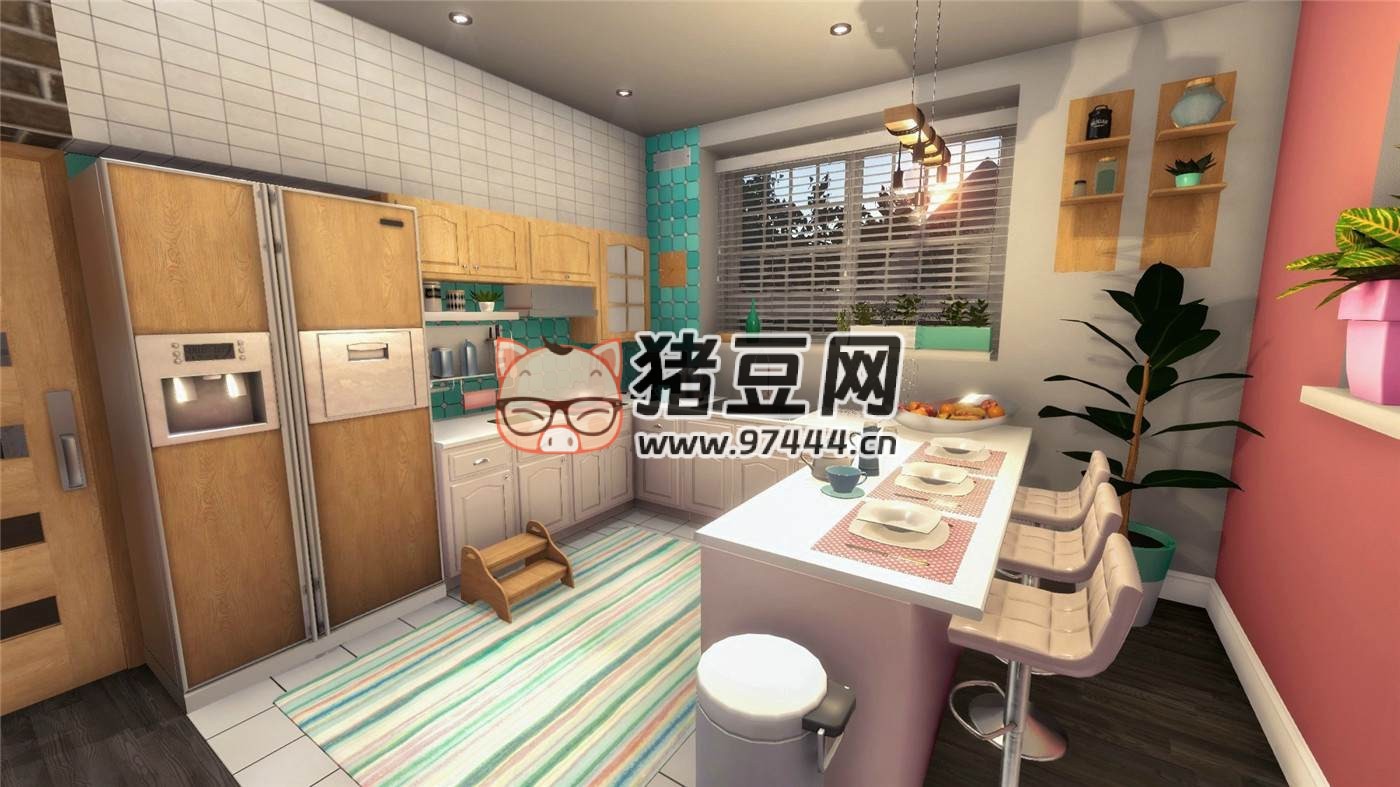 《房產(chǎn)達(dá)人》v1.24331 中文版