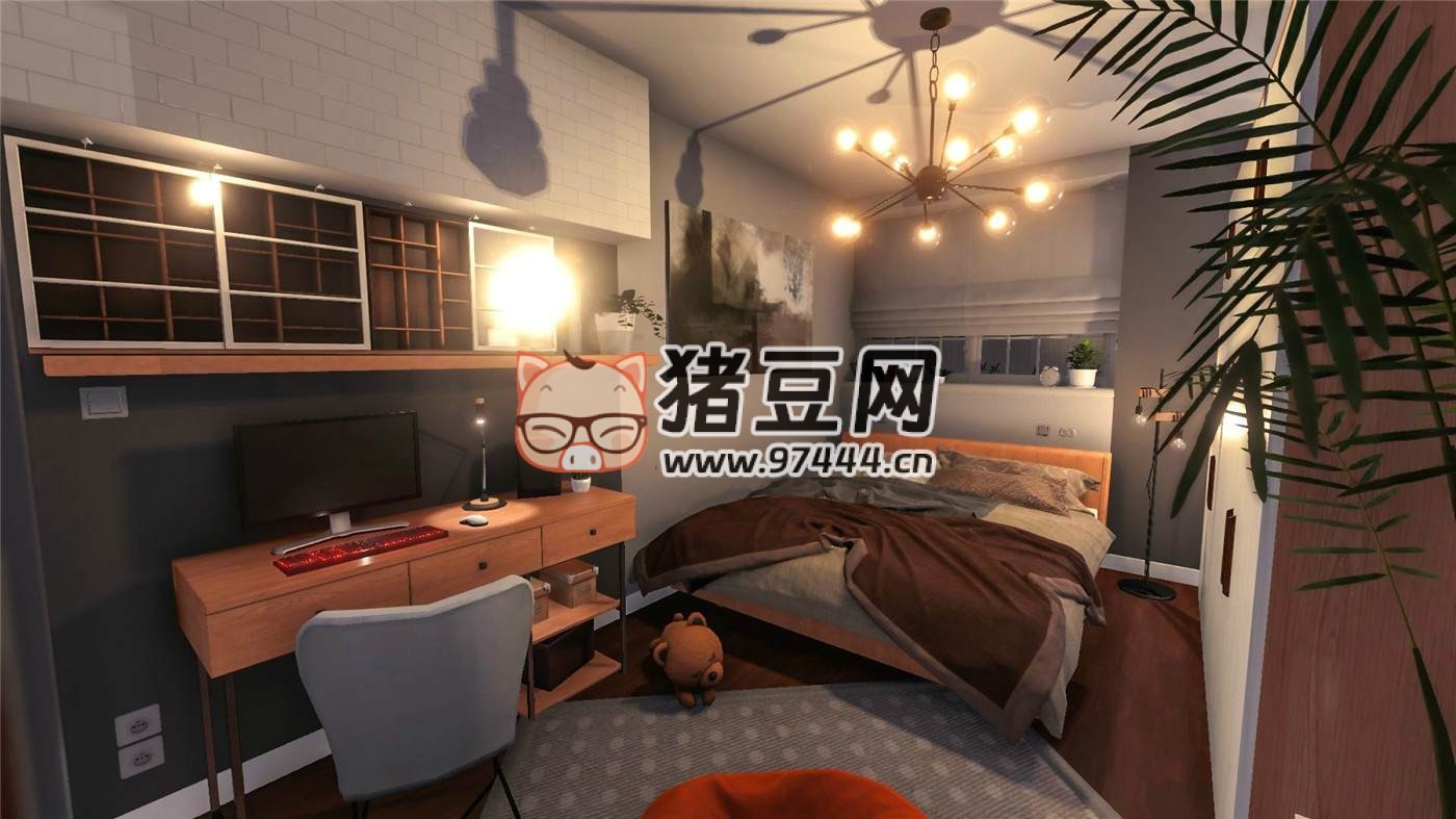 《房產(chǎn)達(dá)人》v1.24331 中文版