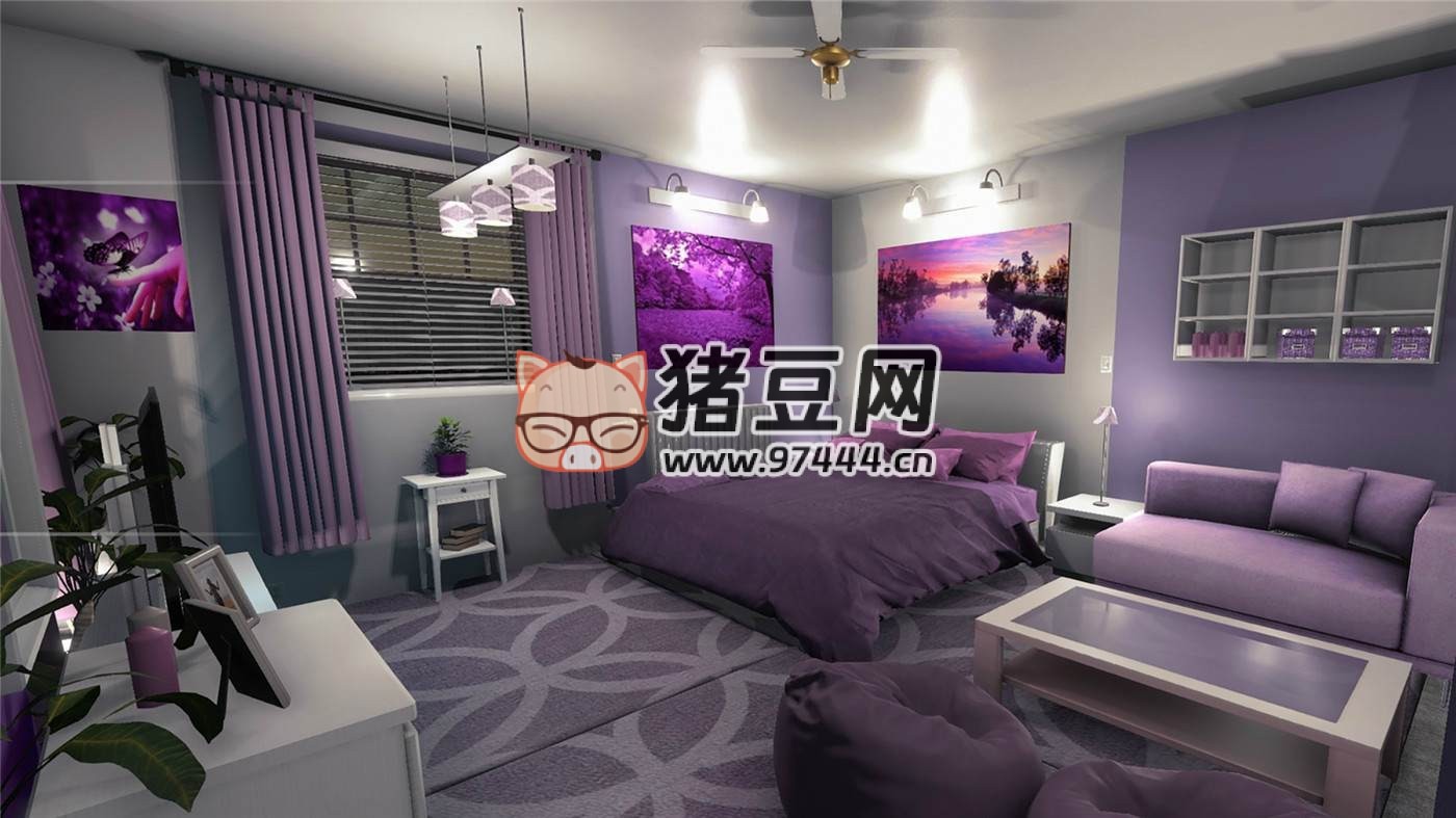 《房產(chǎn)達(dá)人》v1.24331 中文版