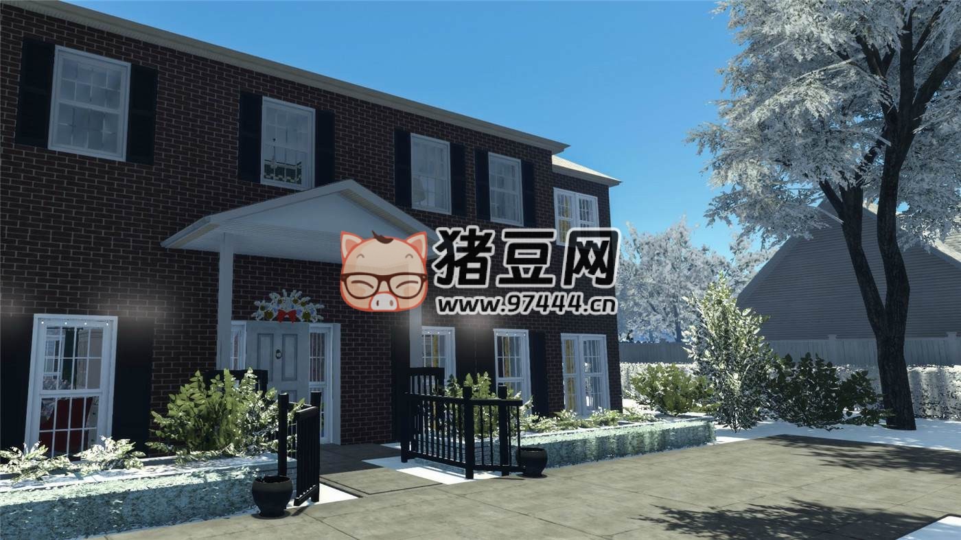 《房產(chǎn)達(dá)人》v1.24331 中文版