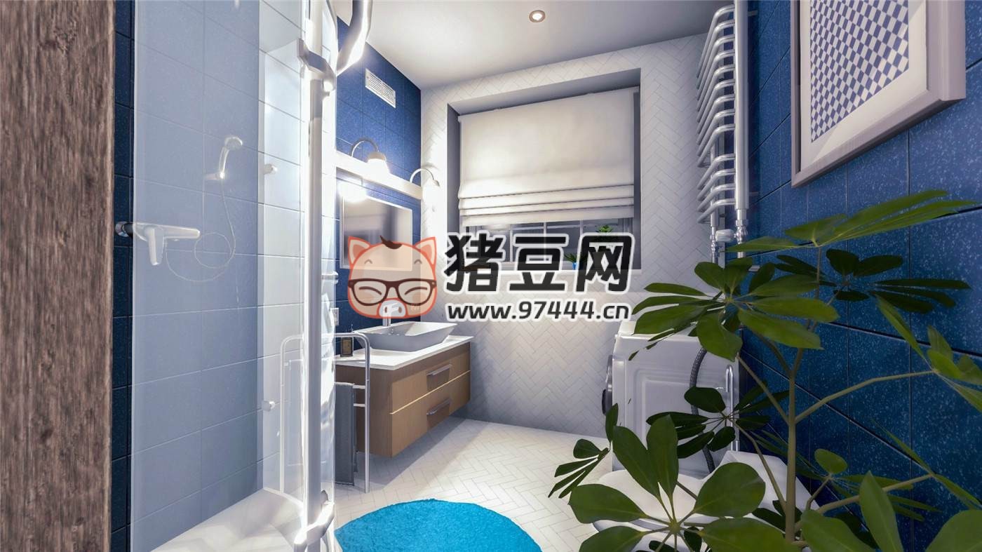《房產(chǎn)達(dá)人》v1.24331 中文版