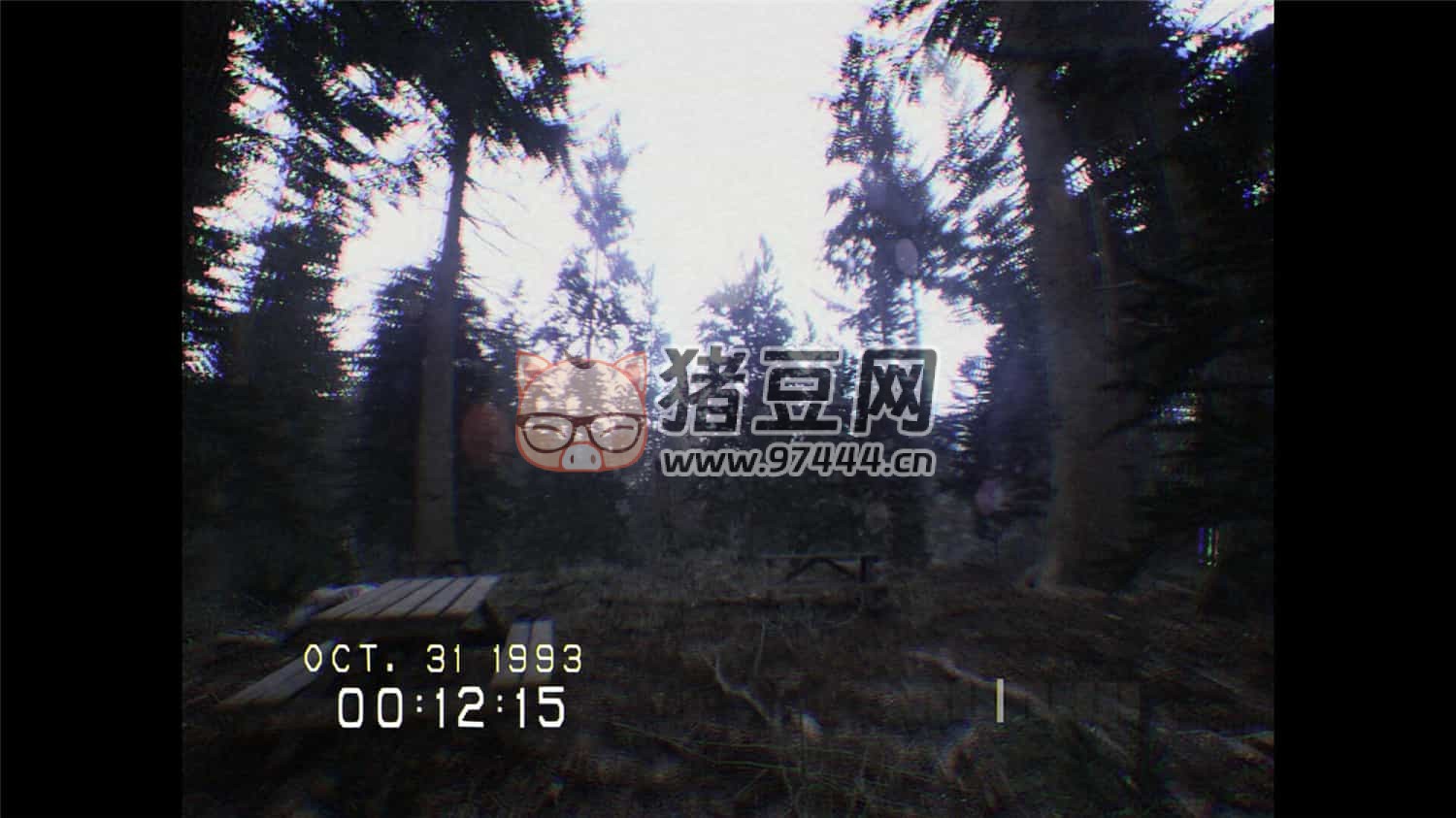 《切勿尖叫》v20241127 中文版