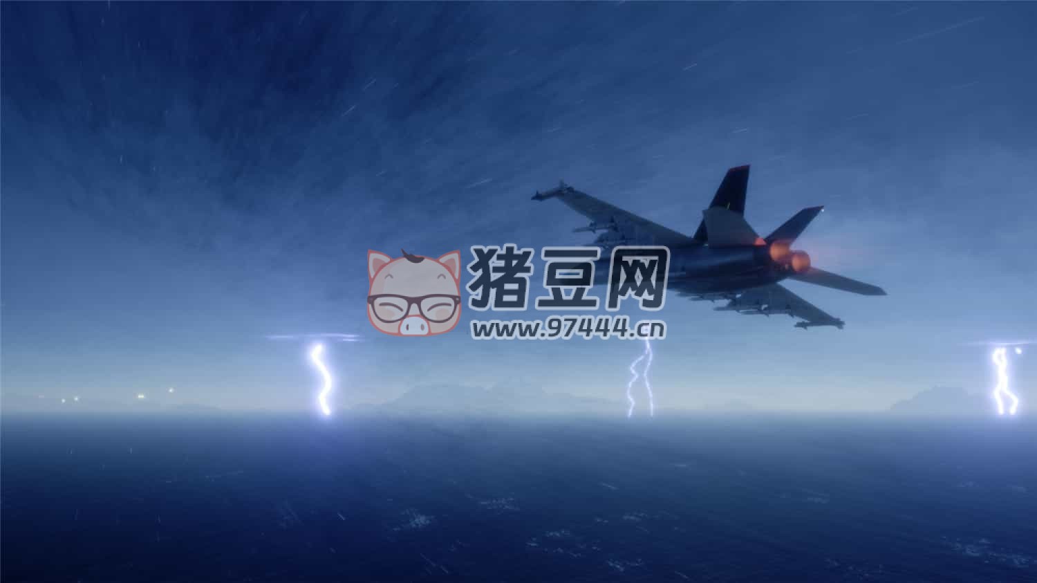 《僚機(jī)計(jì)劃》v2.1.0 中文版