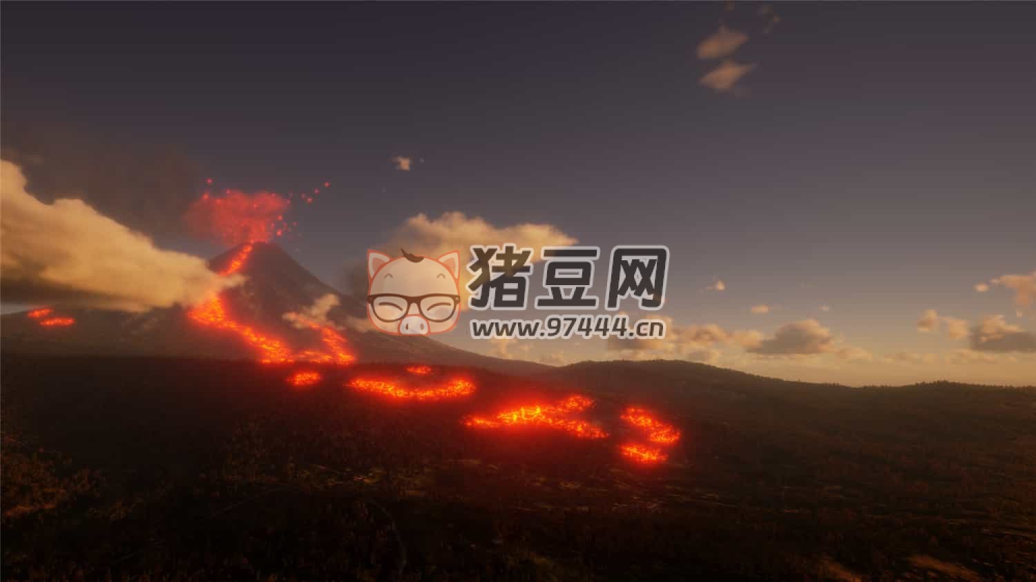 《僚機(jī)計(jì)劃》v2.1.0 中文版