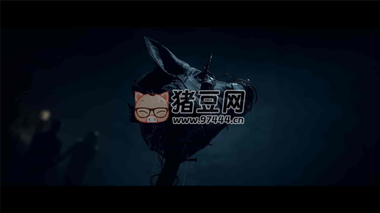 《直到黎明》v20241205 中文版