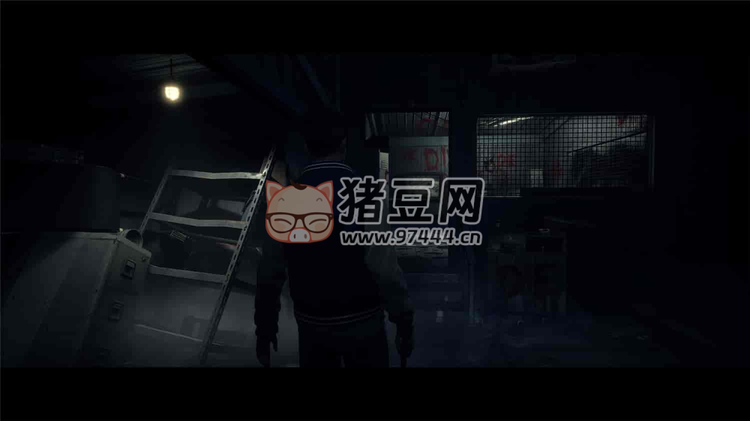 《直到黎明》v20241205 中文版