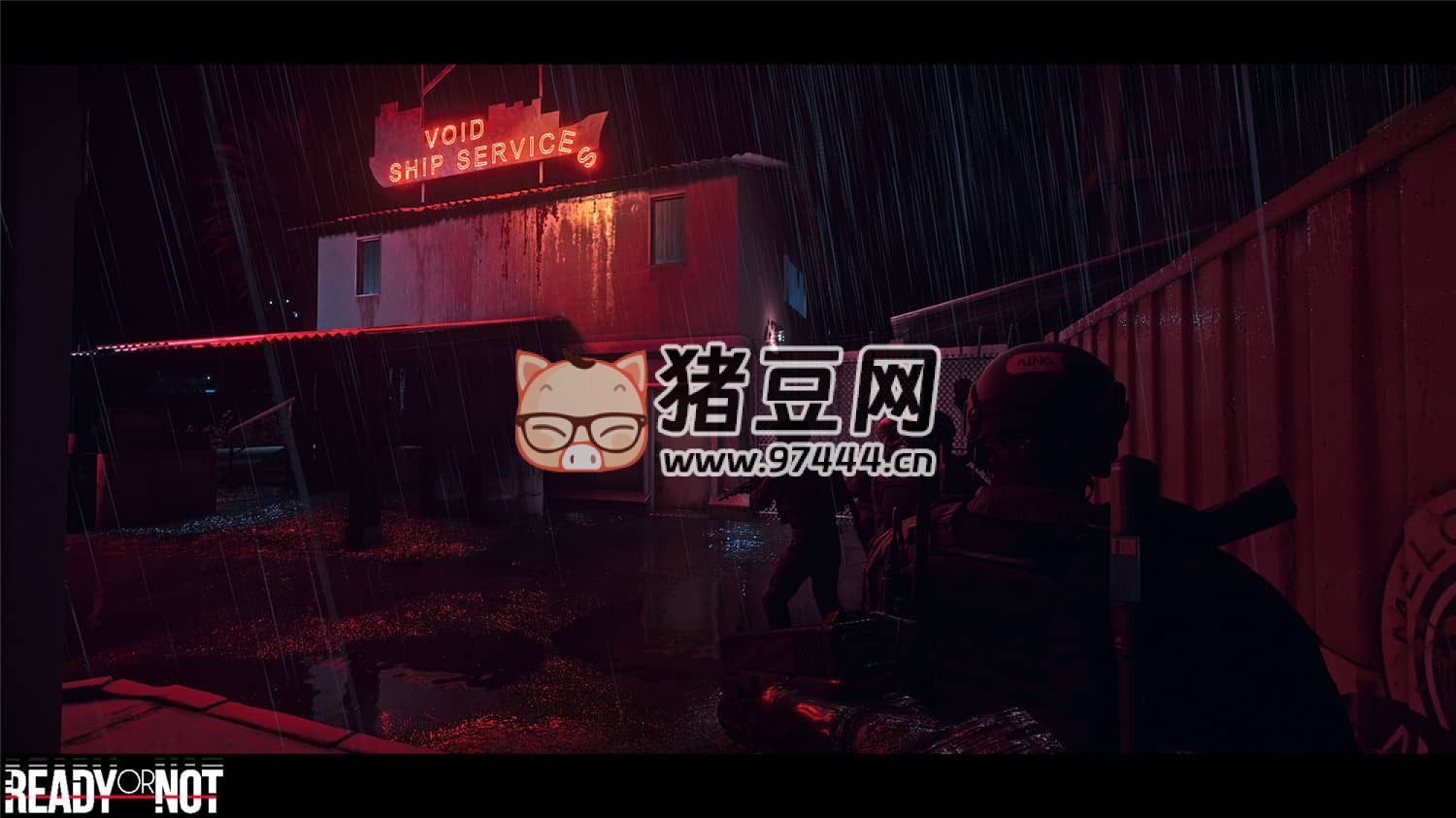 《嚴陣以待》v20241211 正式版