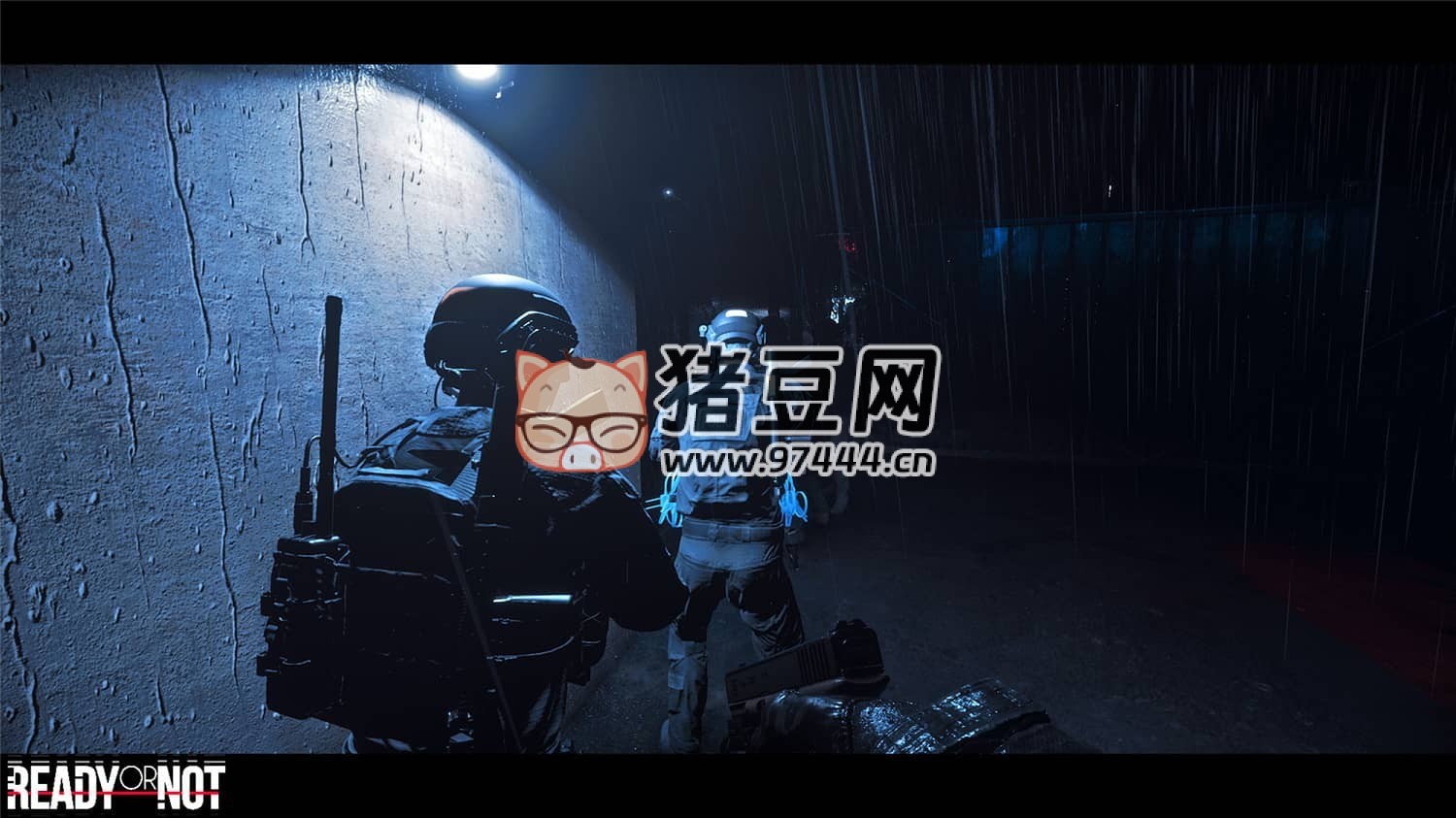 《嚴陣以待》v20241211 正式版