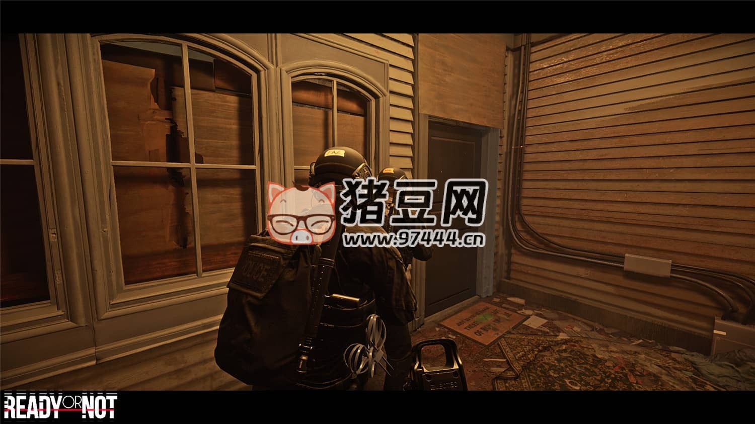 《嚴陣以待》v20241211 正式版