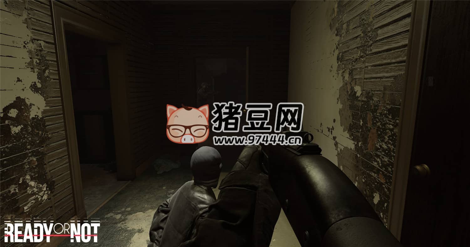 《嚴陣以待》v20241211 正式版