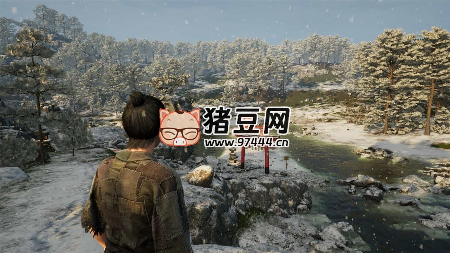《戰(zhàn)國王朝》v1.0.1.0 中文版