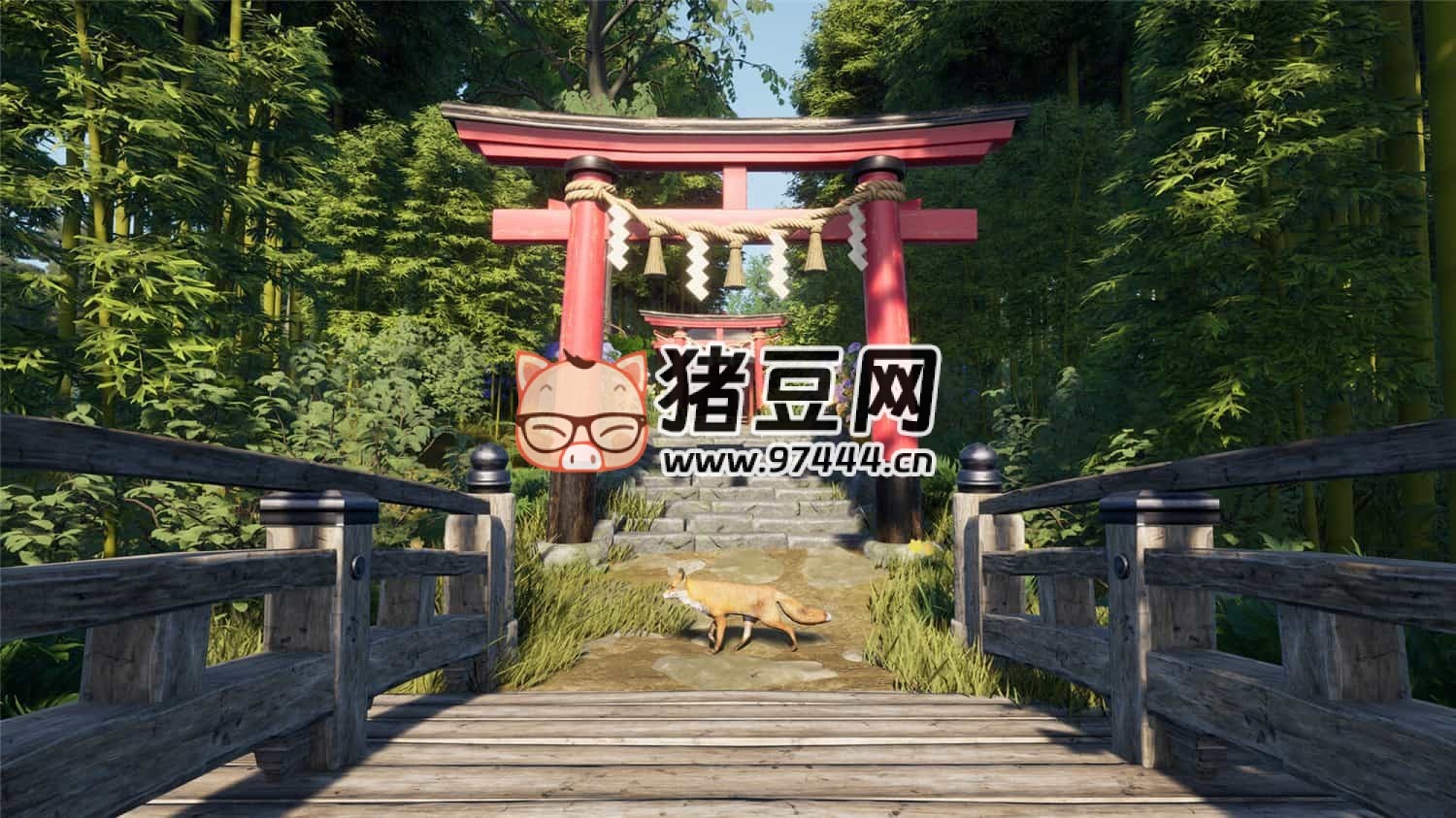 《戰(zhàn)國王朝》v1.0.1.0 中文版