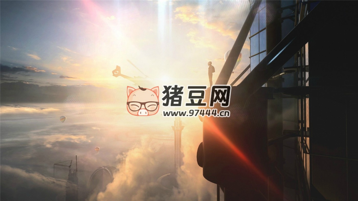 《殺手 3》v3.210.1 豪華版