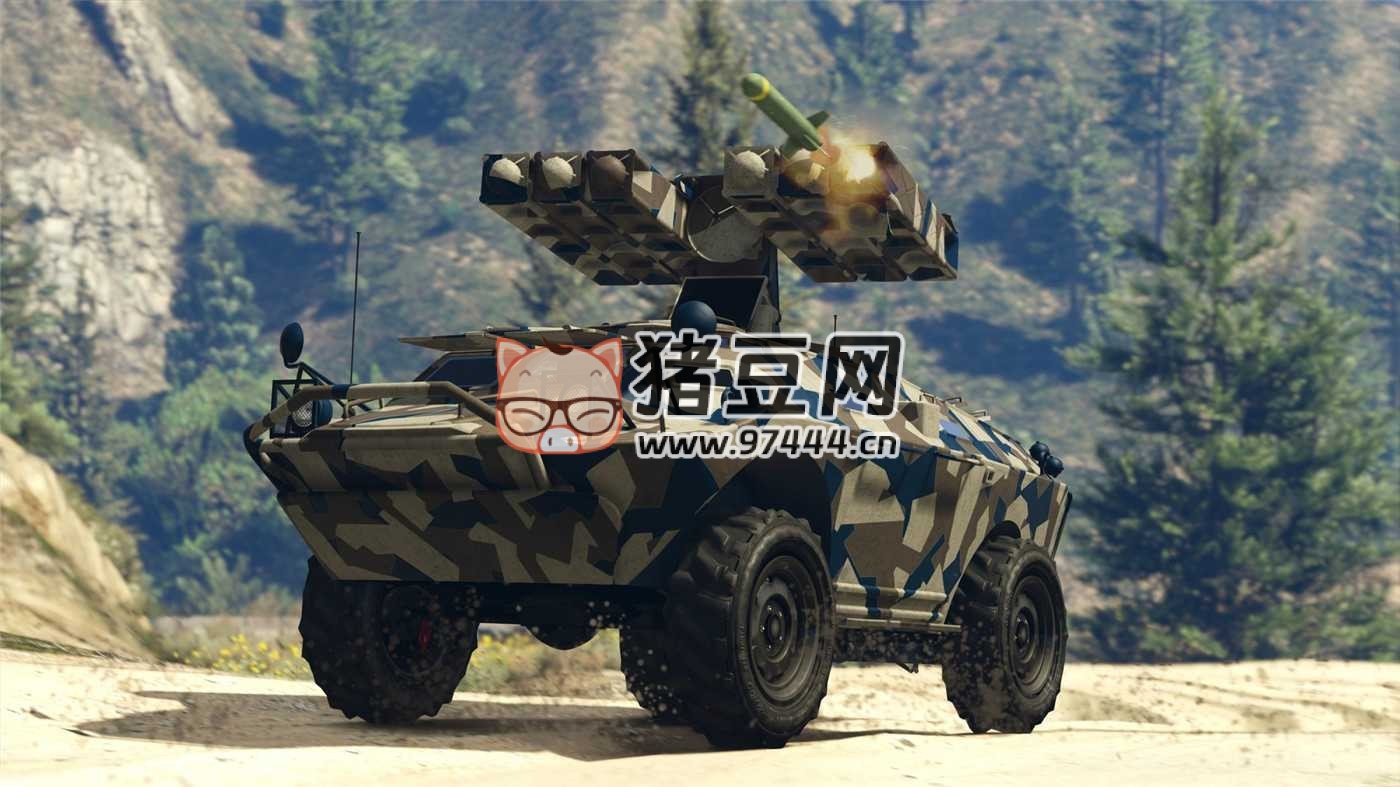 《GTA5》v1.70.3407 純凈版