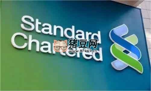香港 10 大銀行最全開(kāi)戶(hù)攻略