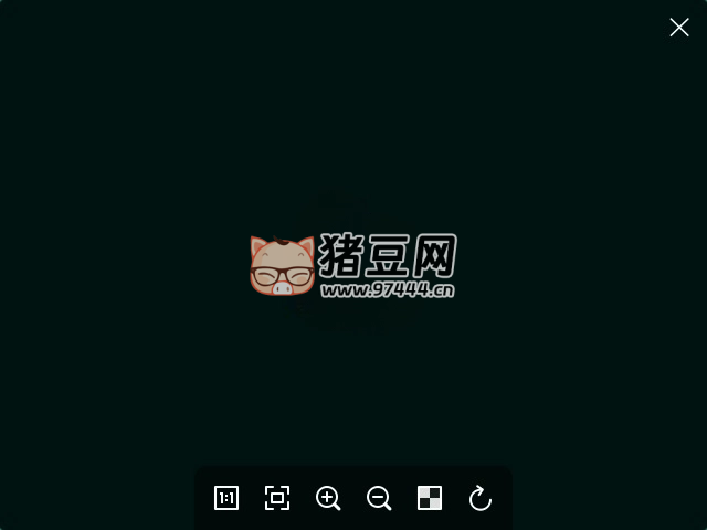 Pineapple Pictures v0.9.0 綠色版