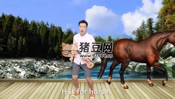 紅火箭分級(jí)閱讀系列資料 (書 + 音視頻 + 練習(xí)冊(cè) + 點(diǎn)讀包)