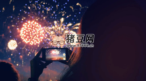 CapCut 剪映國際版 視頻編輯工具 v5.3.0.1964 / 5.4.0.1982 Beta4