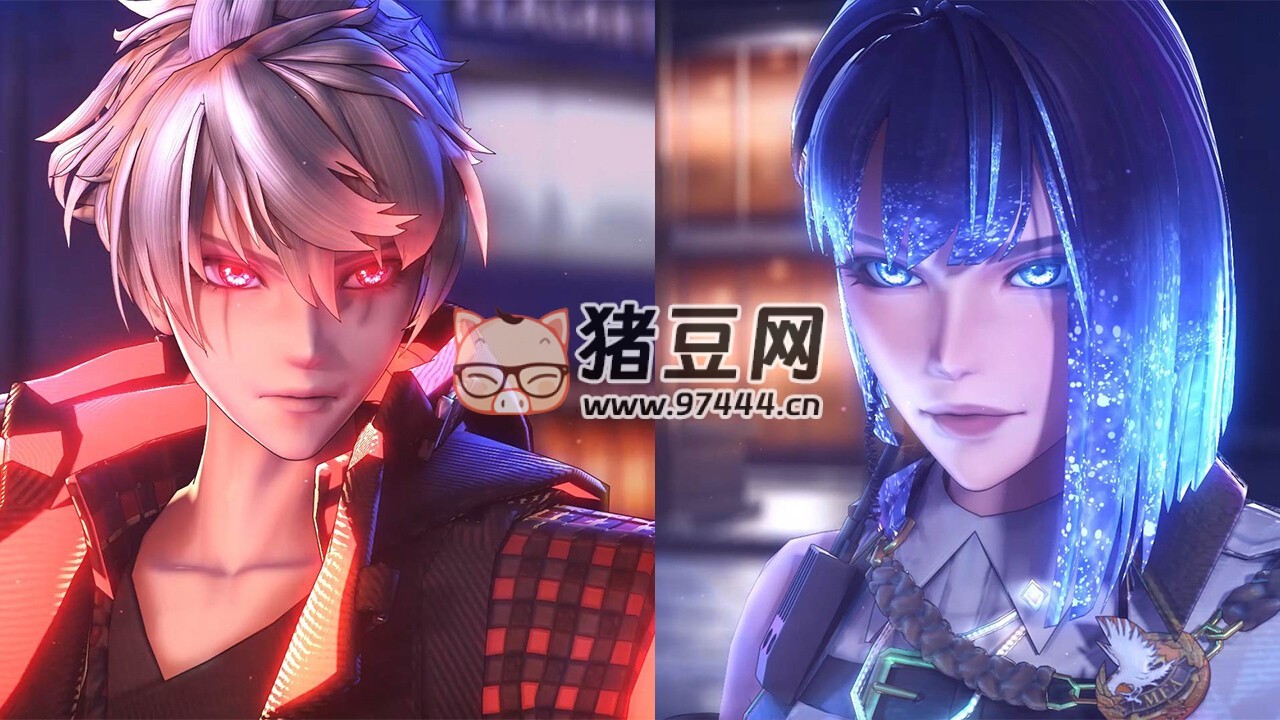 《雷納提斯》v1.0.7 英文原版